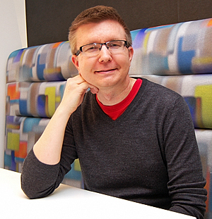 Eetu Pilli-Sihvola – Trafi Eetu Pilli-Sihvola – Trafi